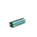 LP-FO-LC-D12-MM - 3