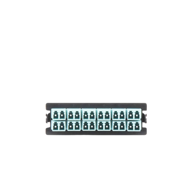 LP-FO-LC-D12-MM - 4