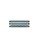 LP-FO-LC-D12-MM - 4