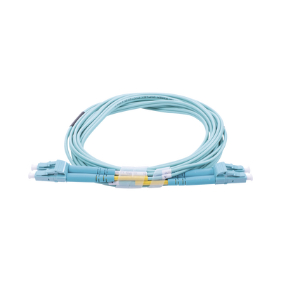 LP-FOM3-LCLC-R03 - 2