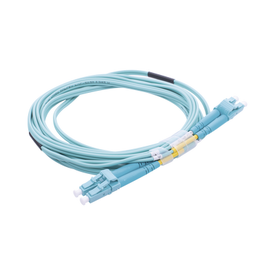 LP-FOM3-LCLC-R03 - 3