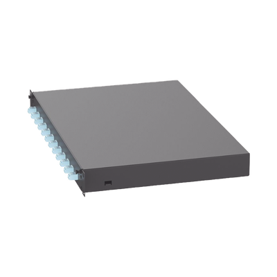 FD1W12AQDLCZ - 2