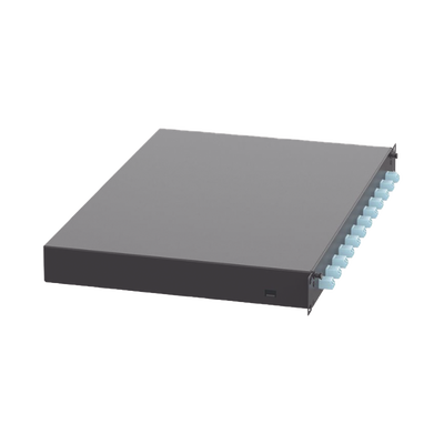 FD1W12AQDLCZ - 3