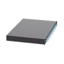 FD1W12AQDLCZ - 3
