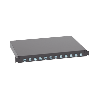 FD1W12AQDLCZ - 4