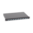 FD1W12AQDLCZ - 4