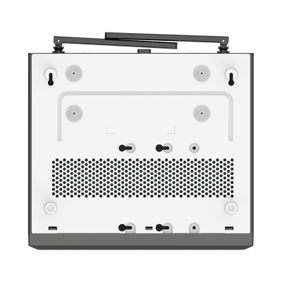 CS-X5S/8W - 3