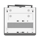 CS-X5S/8W - 3