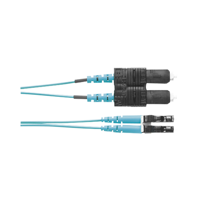 FX2ERLNSNSNM002 - 2