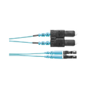 FX2ERLNSNSNM002 - 2
