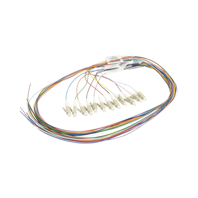 NKFPZ1BN1NKM001 - 2