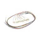 NKFPZ1BN1NKM001 - 2