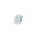 LP-FO-AD-MM-LC - 4