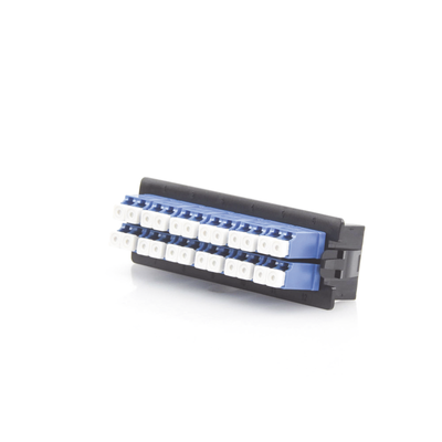 LP-FO-LC-D12-SM - 2