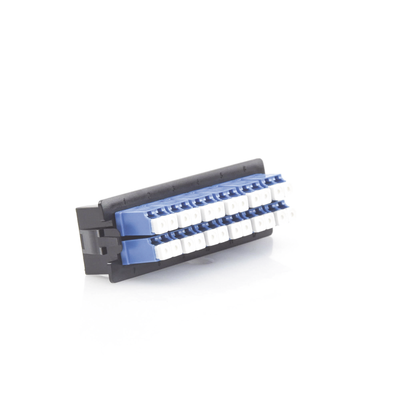 LP-FO-LC-D12-SM - 3