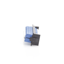 LP-FO-LC-D12-SM - 4