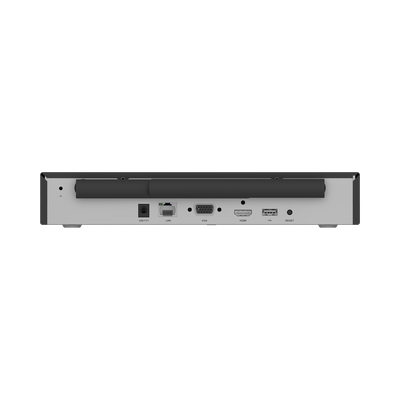 CS-X5S/8W - 4