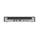 CS-X5S/8W - 4