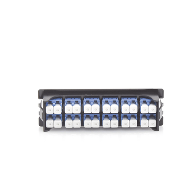 LP-FO-LC-D12-SM - 5