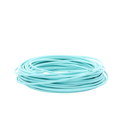 LP-IC-OM3-R-12 - 2
