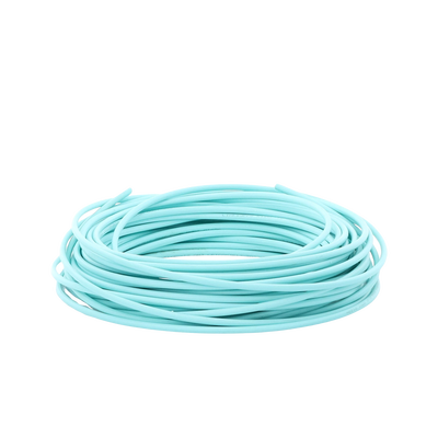 LP-IC-OM3-R-12 - 3