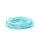 LP-IC-OM3-R-12 - 3