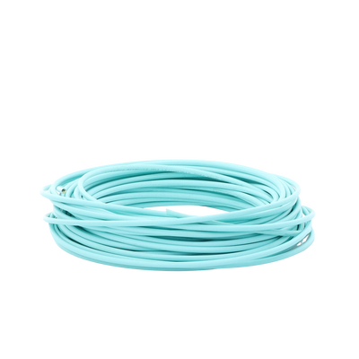 LP-IC-OM3-R-12 - 5