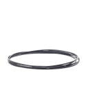 LP-IOC-OM3-R-12 - 2