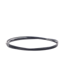 LP-IOC-OM3-R-12 - 5