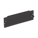 FAPB - 3