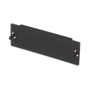 FAPB - 4