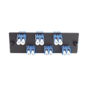 FAP6WBUDLCZ - 2