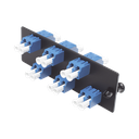 FAP6WBUDLCZ - 4