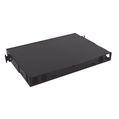LVE-1U-MS-C01A - 2