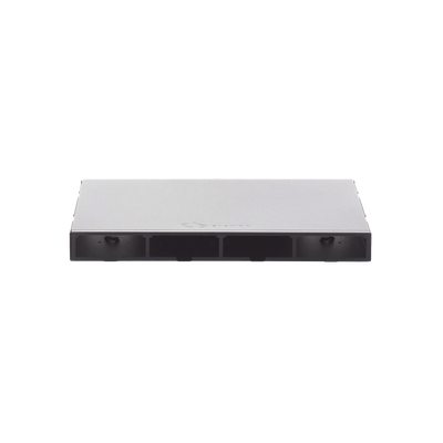LVE-1U-MS-C01A - 3