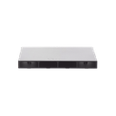 LVE-1U-MS-C01A - 3