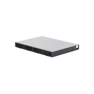 LVE-1U-MS-C01A - 4