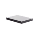 LVE-1U-MS-C01A - 4