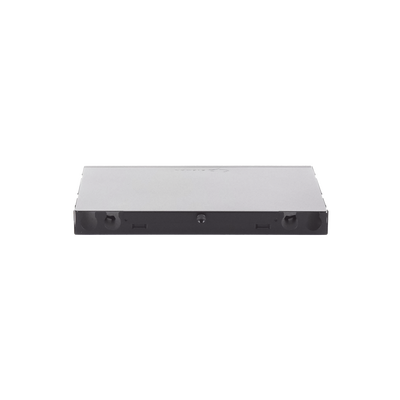LVE-1U-MS-C01A - 5