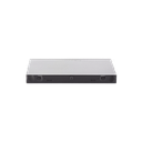LVE-1U-MS-C01A - 5