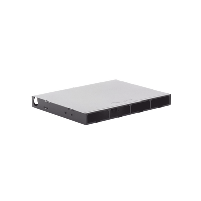 LVE-1U-MS-C01A - 6