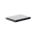LVE-1U-MS-C01A - 6