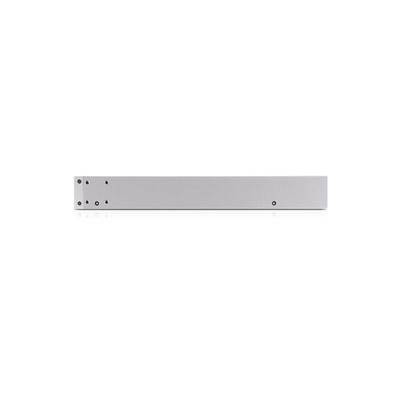 UNVR - 2