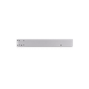 UNVR - 2