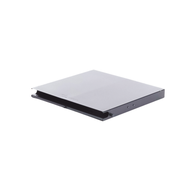 LVE-1U-MD-T01A - 3