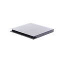 LVE-1U-MD-T01A - 3