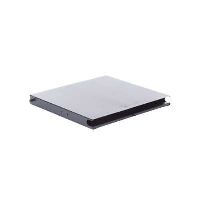 LVE-1U-MD-T01A - 4