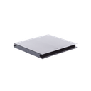 LVE-1U-MD-T01A - 4