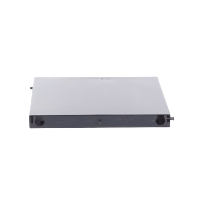 LVE-1U-MD-T01A - 5
