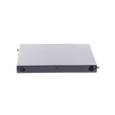 LVE-1U-MD-T01A - 5
